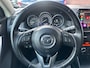 Mazda CX-5 2.0 TS+ 2WD / Camera / Navi / PDC / Youtube / Stoelverwarming