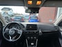Mazda CX-5 2.0 TS+ 2WD / Camera / Navi / PDC / Youtube / Stoelverwarming