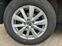 Mazda CX-5 2.0 TS+ 2WD / Camera / Navi / PDC / Youtube / Stoelverwarming