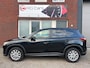 Mazda CX-5 2.0 TS+ 2WD / Camera / Navi / PDC / Youtube / Stoelverwarming