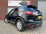 Mazda CX-5 2.0 TS+ 2WD / Camera / Navi / PDC / Youtube / Stoelverwarming