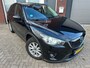 Mazda CX-5 2.0 TS+ 2WD / Camera / Navi / PDC / Youtube / Stoelverwarming