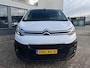 Citroën Jumpy 2.0 BlueHDI 145 L3 Dubbele Cabine (6)