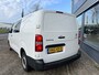 Citroën Jumpy 2.0 BlueHDI 145 L3 Dubbele Cabine (6)