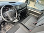 Citroën Jumpy 2.0 BlueHDI 145 L3 Dubbele Cabine (6)