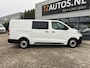 Citroën Jumpy 2.0 BlueHDI 145 XL Club DC 6 pers.