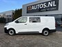 Citroën Jumpy 2.0 BlueHDI 145 L3 Dubbele Cabine (6)