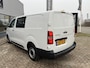 Citroën Jumpy 2.0 BlueHDI 145 XL Club DC 6 pers.