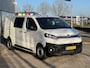 Citroën Jumpy 2.0 BlueHDI 145 L3 Dubbele Cabine (6)