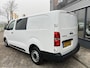 Citroën Jumpy 2.0 BlueHDI 145 XL Club DC 6 pers.