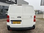Citroën Jumpy 2.0 BlueHDI 145 XL Club DC 6 pers.