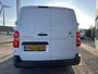 Citroën Jumpy 2.0 BlueHDI 145 L3 Dubbele Cabine (6)