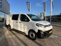 Citroën Jumpy 2.0 BlueHDI 145 L3 Dubbele Cabine (6)