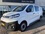 Citroën Jumpy 2.0 BlueHDI 145 L3 Dubbele Cabine (6)