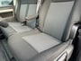 Citroën Jumpy 2.0 BlueHDI 145 L3 Dubbele Cabine (6)