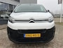 Citroën Jumpy 2.0 BlueHDI 145 XL Club DC 6 pers.