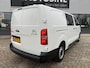 Citroën Jumpy 2.0 BlueHDI 145 XL Club DC 6 pers.