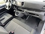 Citroën Jumpy 2.0 BlueHDI 145 L3 Dubbele Cabine (6)
