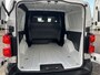 Citroën Jumpy 2.0 BlueHDI 145 L3 Dubbele Cabine (6)