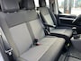 Citroën Jumpy 2.0 BlueHDI 145 L3 Dubbele Cabine (6)