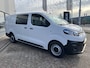 Citroën Jumpy 2.0 BlueHDI 145 L3 Dubbele Cabine (6)