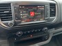 Citroën Jumpy 2.0 BlueHDI 145 L3 Dubbele Cabine (6)
