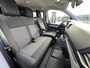 Citroën Jumpy 2.0 BlueHDI 145 L3 Dubbele Cabine (6)