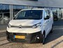 Citroën Jumpy 2.0 BlueHDI 145 L3 Dubbele Cabine (6)