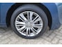 Suzuki Baleno 1.2 Exclusive I AIRCO I STOELVERWARMING I TREKHAAK I 5 DEUREN I METALLIC BLAUW I CENTRALE DEURVERGRENDELING I LAGE KM.STAND I PRIMA AUTO VOOR GEZIN OF WOON-WERKVERKEER I L.M. VELGEN I AUTO HEEFT RONDOM LICHTE GEBRUIKSKRASJES EN RESTYLE PUTJES I