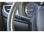 Suzuki Baleno 1.2 Exclusive I AIRCO I STOELVERWARMING I TREKHAAK I 5 DEUREN I METALLIC BLAUW I CENTRALE DEURVERGRENDELING I LAGE KM.STAND I PRIMA AUTO VOOR GEZIN OF WOON-WERKVERKEER I L.M. VELGEN I AUTO HEEFT RONDOM LICHTE GEBRUIKSKRASJES EN RESTYLE PUTJES I