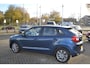 Suzuki Baleno 1.2 Exclusive I AIRCO I STOELVERWARMING I TREKHAAK I 5 DEUREN I METALLIC BLAUW I CENTRALE DEURVERGRENDELING I LAGE KM.STAND I PRIMA AUTO VOOR GEZIN OF WOON-WERKVERKEER I L.M. VELGEN I AUTO HEEFT RONDOM LICHTE GEBRUIKSKRASJES EN RESTYLE PUTJES I