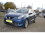 Suzuki Baleno 1.2 Exclusive I AIRCO I STOELVERWARMING I TREKHAAK I 5 DEUREN I METALLIC BLAUW I CENTRALE DEURVERGRENDELING I LAGE KM.STAND I PRIMA AUTO VOOR GEZIN OF WOON-WERKVERKEER I L.M. VELGEN I AUTO HEEFT RONDOM LICHTE GEBRUIKSKRASJES EN RESTYLE PUTJES I