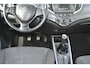 Suzuki Baleno 1.2 Exclusive I AIRCO I STOELVERWARMING I TREKHAAK I 5 DEUREN I METALLIC BLAUW I CENTRALE DEURVERGRENDELING I LAGE KM.STAND I PRIMA AUTO VOOR GEZIN OF WOON-WERKVERKEER I L.M. VELGEN I AUTO HEEFT RONDOM LICHTE GEBRUIKSKRASJES EN RESTYLE PUTJES I