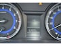 Suzuki Baleno 1.2 Exclusive I AIRCO I STOELVERWARMING I TREKHAAK I 5 DEUREN I METALLIC BLAUW I CENTRALE DEURVERGRENDELING I LAGE KM.STAND I PRIMA AUTO VOOR GEZIN OF WOON-WERKVERKEER I L.M. VELGEN I AUTO HEEFT RONDOM LICHTE GEBRUIKSKRASJES EN RESTYLE PUTJES I