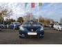 Suzuki Baleno 1.2 Exclusive I AIRCO I STOELVERWARMING I TREKHAAK I 5 DEUREN I METALLIC BLAUW I CENTRALE DEURVERGRENDELING I LAGE KM.STAND I PRIMA AUTO VOOR GEZIN OF WOON-WERKVERKEER I L.M. VELGEN I AUTO HEEFT RONDOM LICHTE GEBRUIKSKRASJES EN RESTYLE PUTJES I