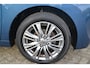 Suzuki Baleno 1.2 Exclusive I AIRCO I STOELVERWARMING I TREKHAAK I 5 DEUREN I METALLIC BLAUW I CENTRALE DEURVERGRENDELING I LAGE KM.STAND I PRIMA AUTO VOOR GEZIN OF WOON-WERKVERKEER I L.M. VELGEN I AUTO HEEFT RONDOM LICHTE GEBRUIKSKRASJES EN RESTYLE PUTJES I