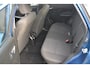 Suzuki Baleno 1.2 Exclusive I AIRCO I STOELVERWARMING I TREKHAAK I 5 DEUREN I METALLIC BLAUW I CENTRALE DEURVERGRENDELING I LAGE KM.STAND I PRIMA AUTO VOOR GEZIN OF WOON-WERKVERKEER I L.M. VELGEN I AUTO HEEFT RONDOM LICHTE GEBRUIKSKRASJES EN RESTYLE PUTJES I