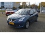 Suzuki Baleno 1.2 Exclusive I AIRCO I STOELVERWARMING I TREKHAAK I 5 DEUREN I METALLIC BLAUW I CENTRALE DEURVERGRENDELING I LAGE KM.STAND I PRIMA AUTO VOOR GEZIN OF WOON-WERKVERKEER I L.M. VELGEN I AUTO HEEFT RONDOM LICHTE GEBRUIKSKRASJES EN RESTYLE PUTJES I