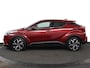Toyota C-HR 1.8 Hybrid Style | Trekhaak | Stoelverwarming | Navigatie |