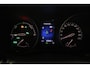 Toyota C-HR 1.8 Hybrid Style | Trekhaak | Stoelverwarming | Navigatie |