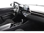 Toyota C-HR 1.8 Hybrid Style | Trekhaak | Stoelverwarming | Navigatie |