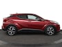 Toyota C-HR 1.8 Hybrid Style | Trekhaak | Stoelverwarming | Navigatie |