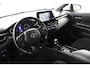 Toyota C-HR 1.8 Hybrid Style | Trekhaak | Stoelverwarming | Navigatie |