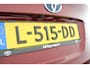 Toyota C-HR 1.8 Hybrid Style | Trekhaak | Stoelverwarming | Navigatie |