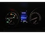 Toyota C-HR 1.8 Hybrid Style | Trekhaak | Stoelverwarming | Navigatie |