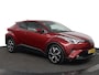 Toyota C-HR 1.8 Hybrid Style | Trekhaak | Stoelverwarming | Navigatie |