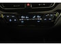Toyota C-HR 1.8 Hybrid Style | Trekhaak | Stoelverwarming | Navigatie |