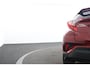 Toyota C-HR 1.8 Hybrid Style | Trekhaak | Stoelverwarming | Navigatie |