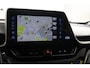Toyota C-HR 1.8 Hybrid Style | Trekhaak | Stoelverwarming | Navigatie |