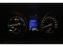 Toyota C-HR 1.8 Hybrid Style | Trekhaak | Stoelverwarming | Navigatie |